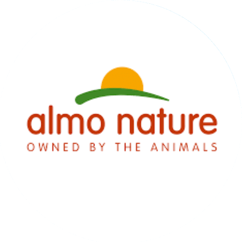 Almo nature