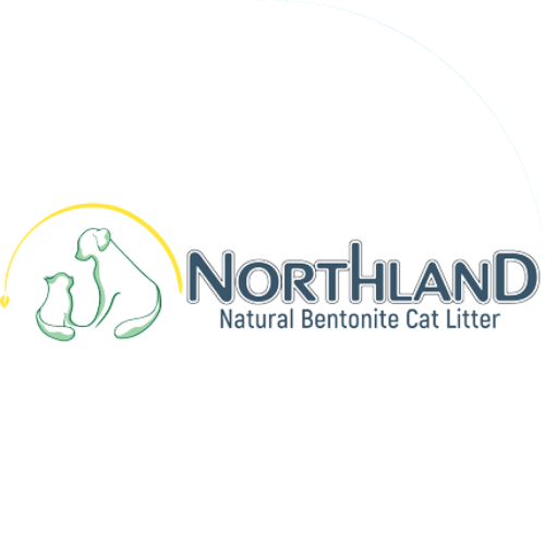 Northland