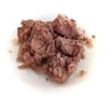 IRONpet Silver Dog Chicken Meat