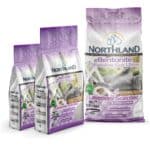 Northland Lavander