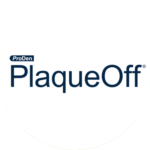 PlaqueOff
