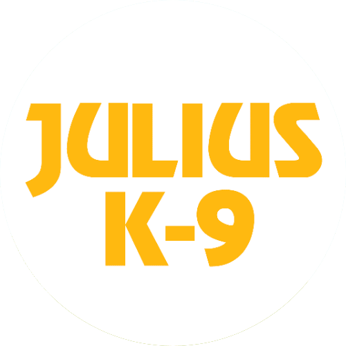 Julius K-9