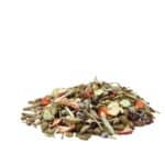Versele-Laga Nature Cavia pašaras jūrų kiaulytėms 700g