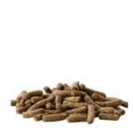 Versele-Laga Cavia Complete granuliuotas pašaras jūrų kiaulytėms 1.75kg