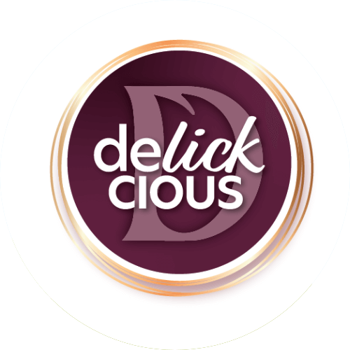 delickcious