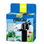 Tetra FilterJet 600 filtras akvariumui, 170 l