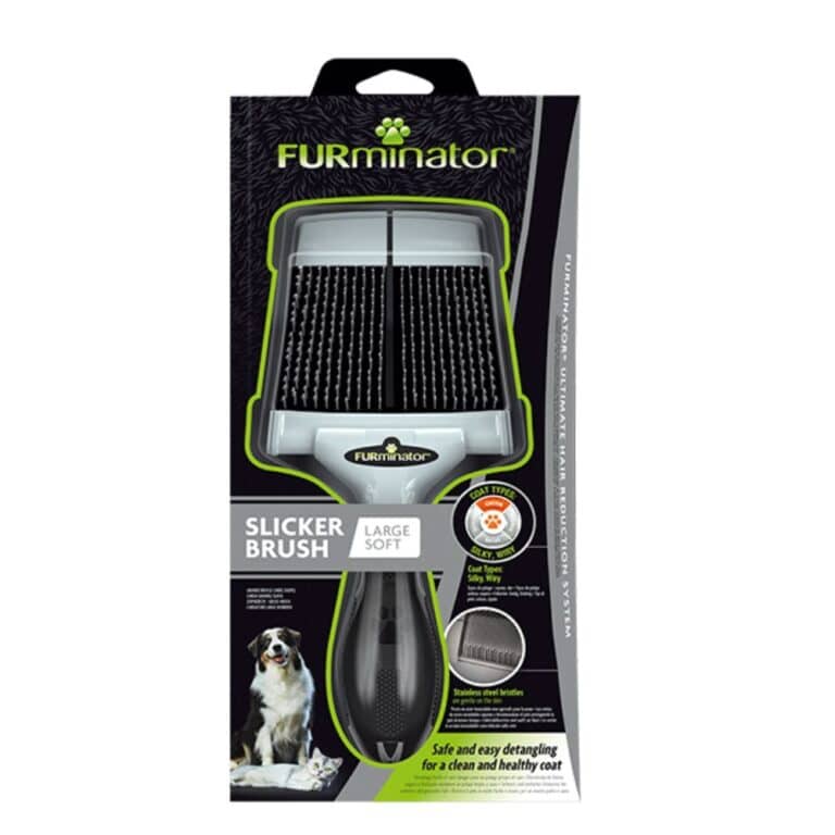 Murrfect 2025 04 25T144605.154