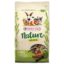 Versele-Laga Nature Snack Fibres 500g graužikų pašaro visavertis papildas