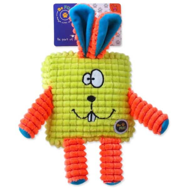 BeFun Calypso