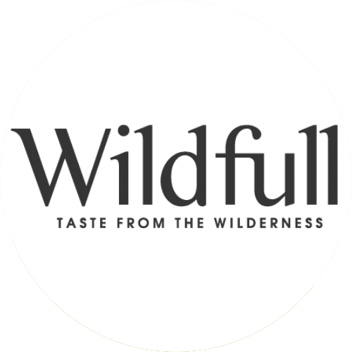 Wildfull