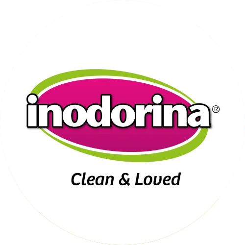 indorina