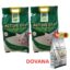 Active Cat bentonitinis kraikas 20l su dovana