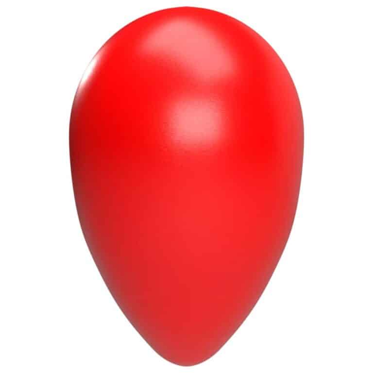Dog Fantasy Eggy Ball L